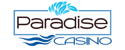 Paradise Casino